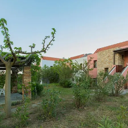 Functional House By The Sea At Tatil Evi *