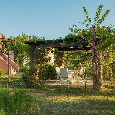 Tatil Evi Functional House By The Sea At