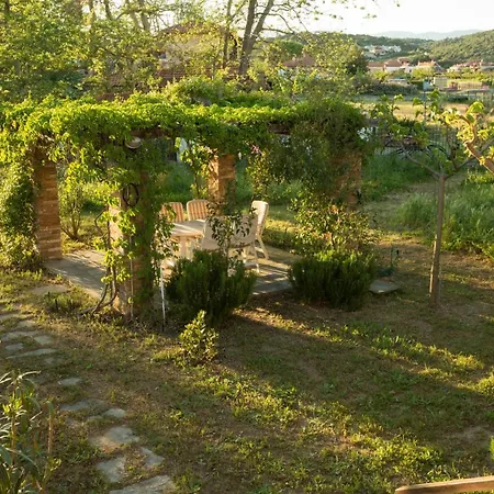 Functional House By The Sea At Holiday home Ierissos